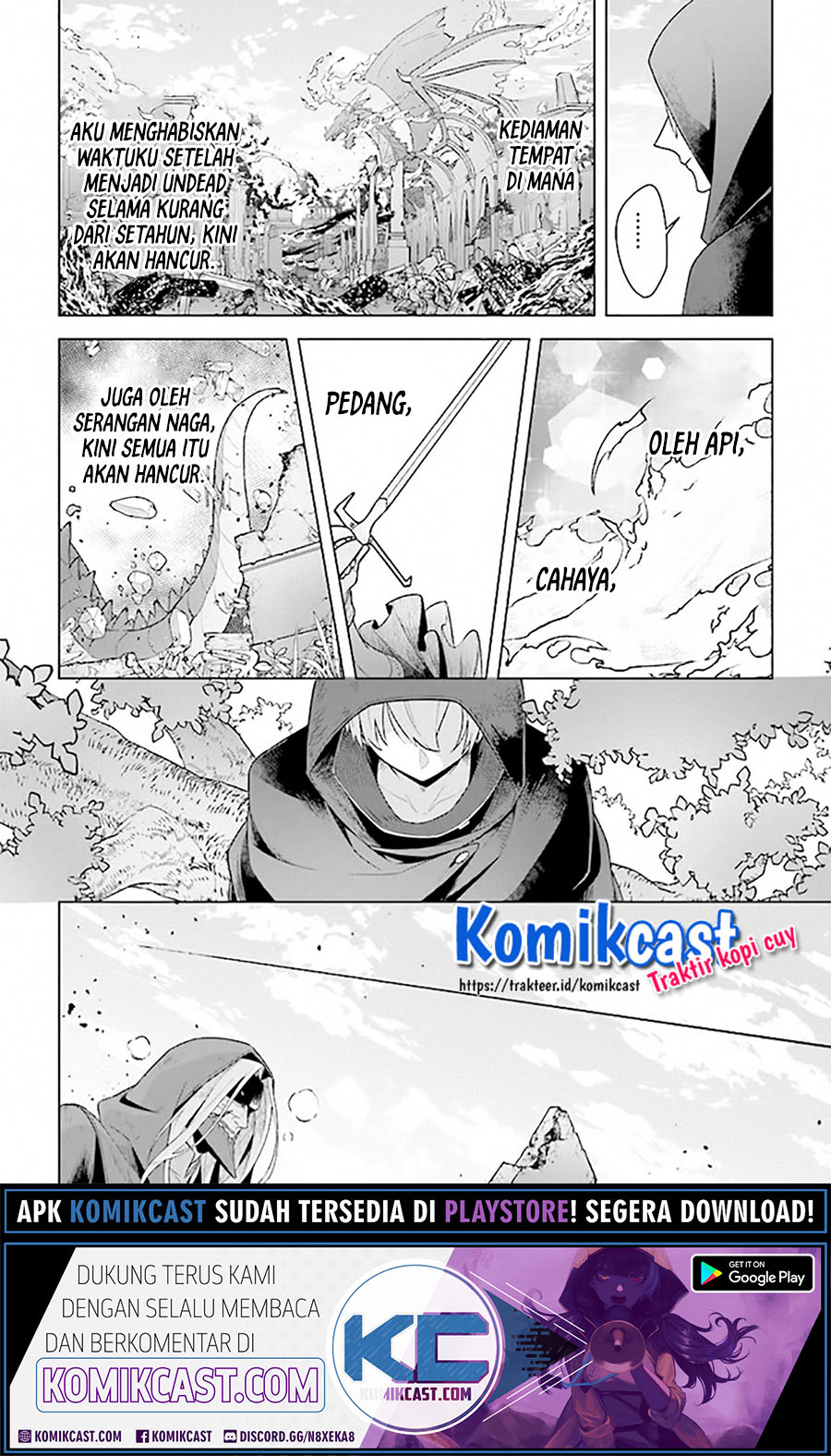 Chapter 9 - halaman 16