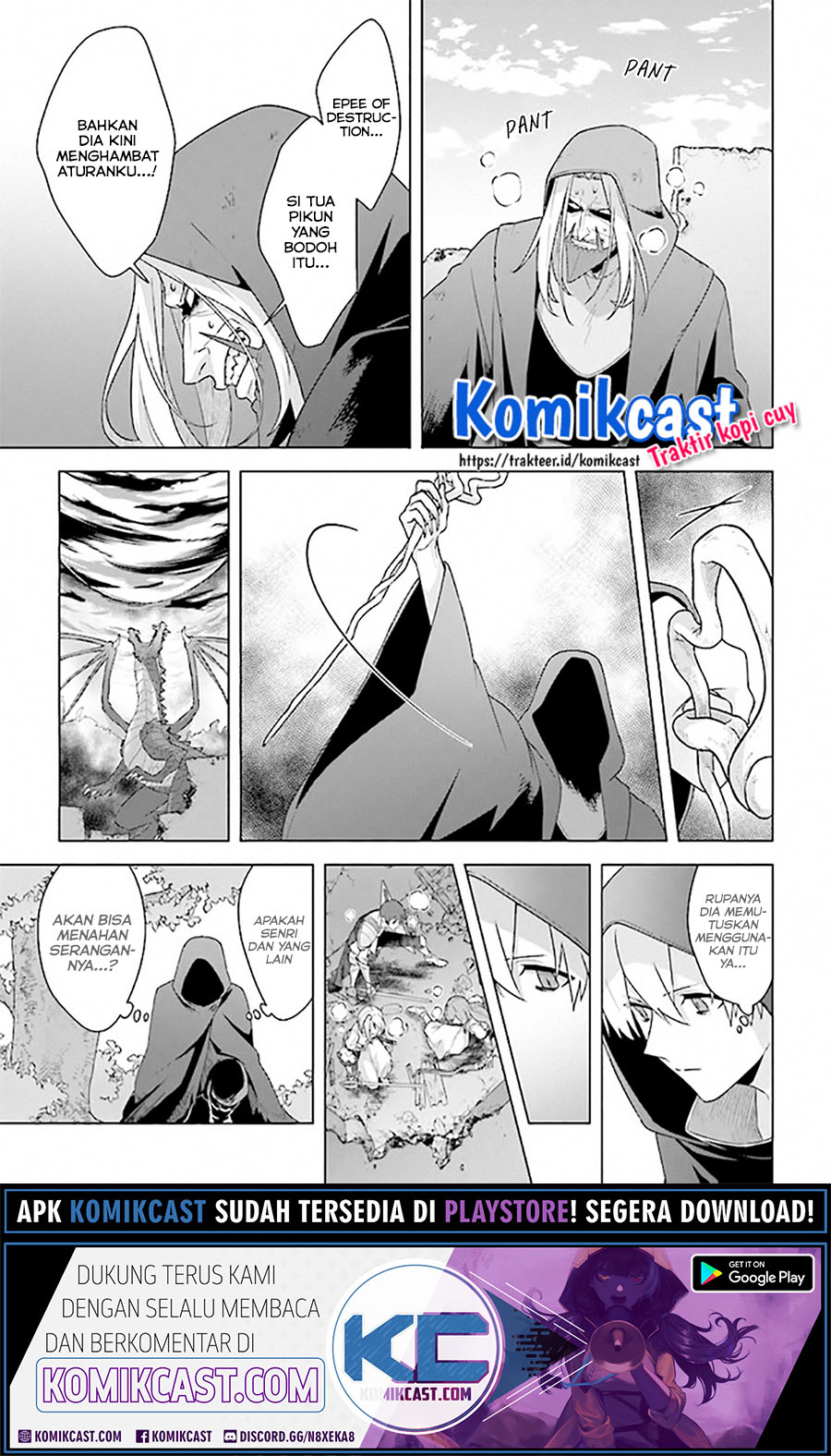 Chapter 9 - halaman 17