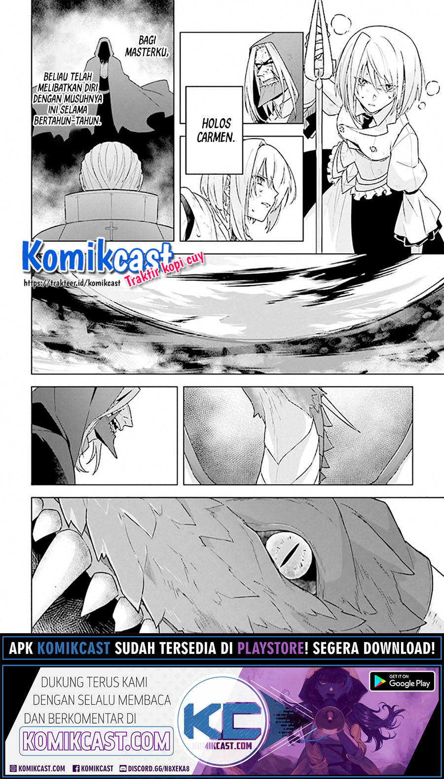 Chapter 9 - halaman 18