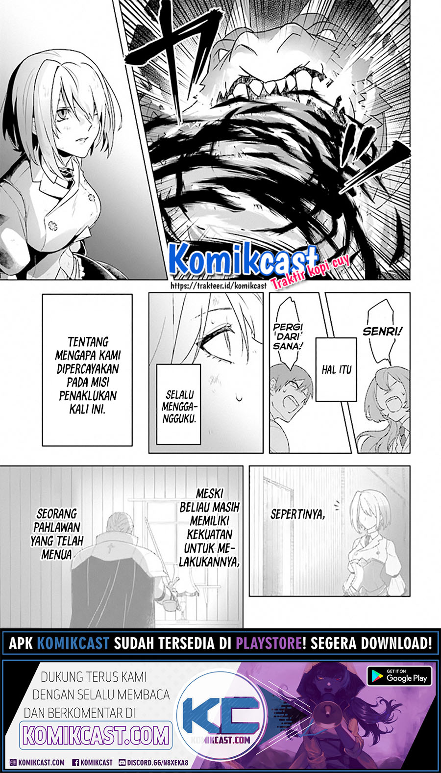 Chapter 9 - halaman 19