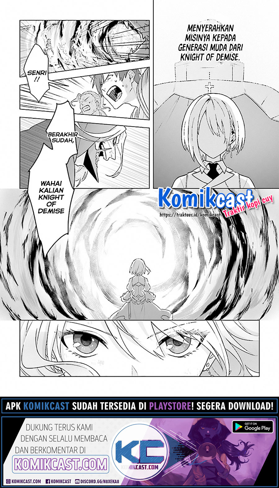 Chapter 9 - halaman 20