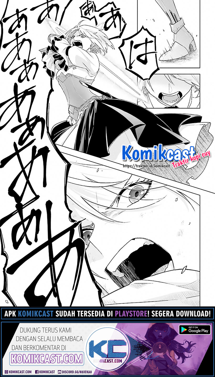 Chapter 9 - halaman 21