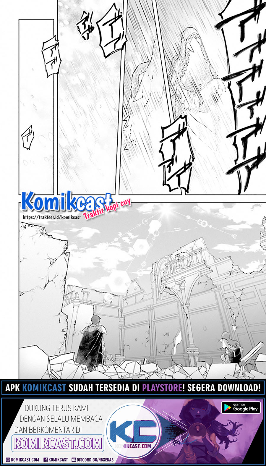Chapter 9 - halaman 23