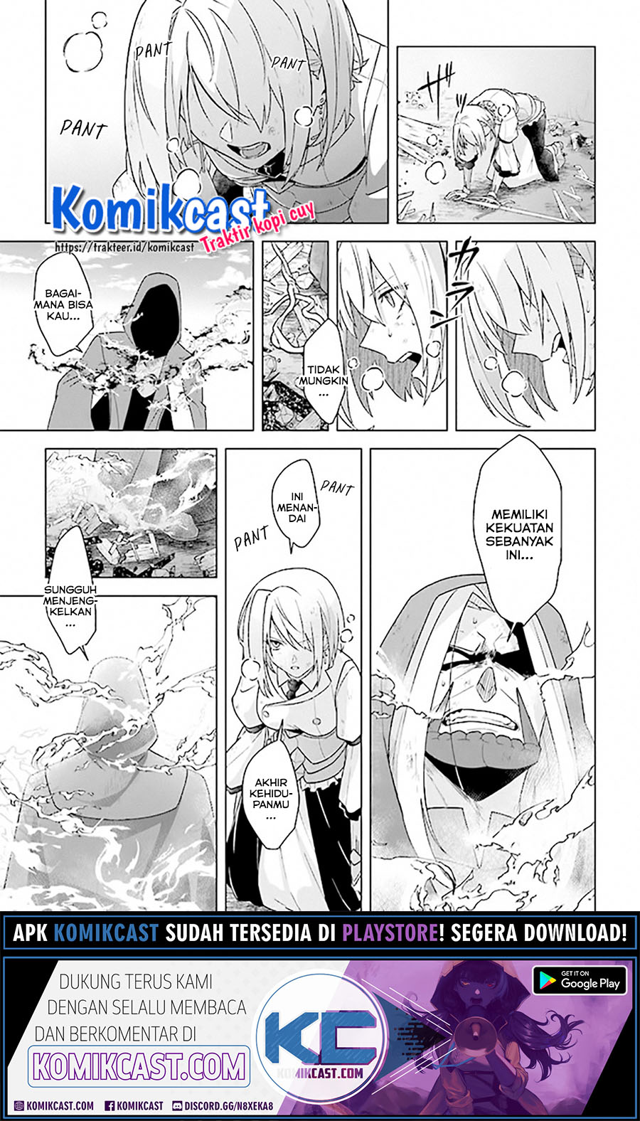 Chapter 9 - halaman 24