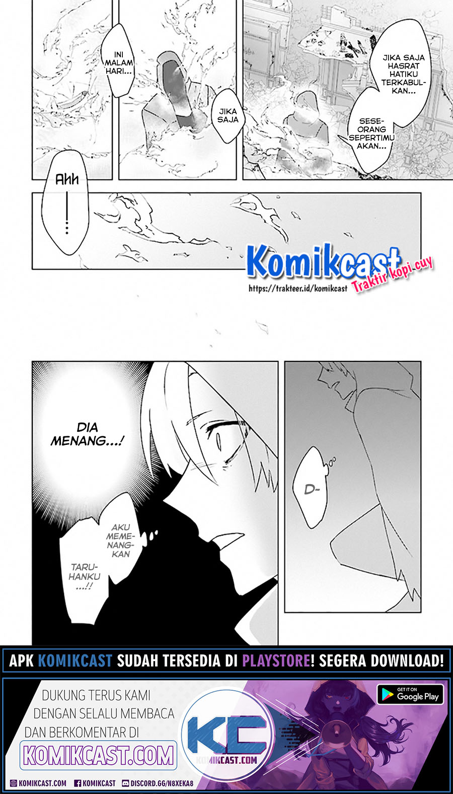 Chapter 9 - halaman 25