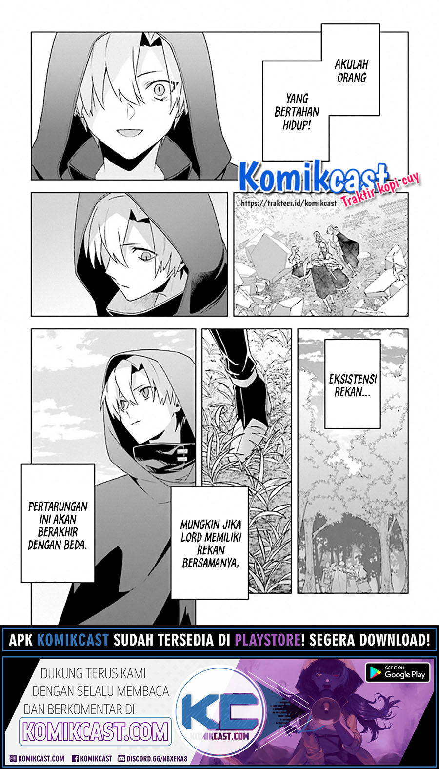 Chapter 9 - halaman 26