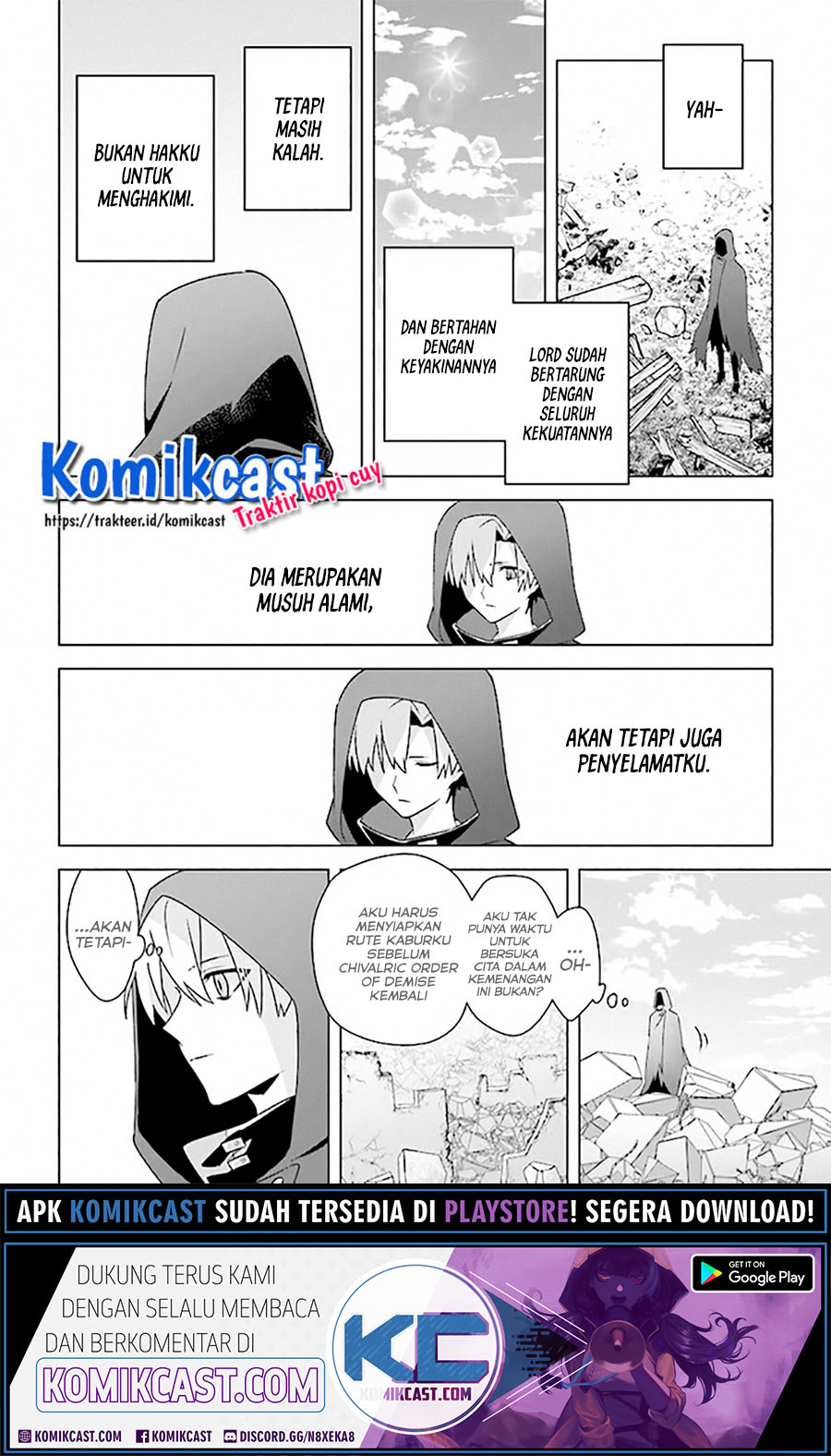 Chapter 9 - halaman 27