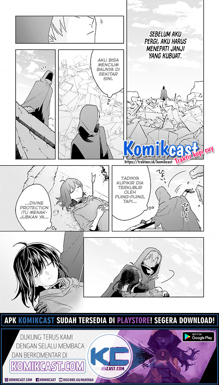 Chapter 9 - halaman 28