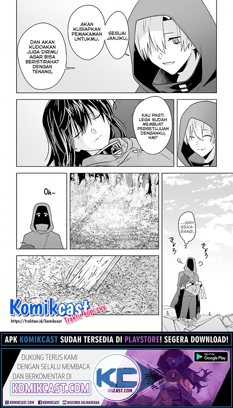 Chapter 9 - halaman 29
