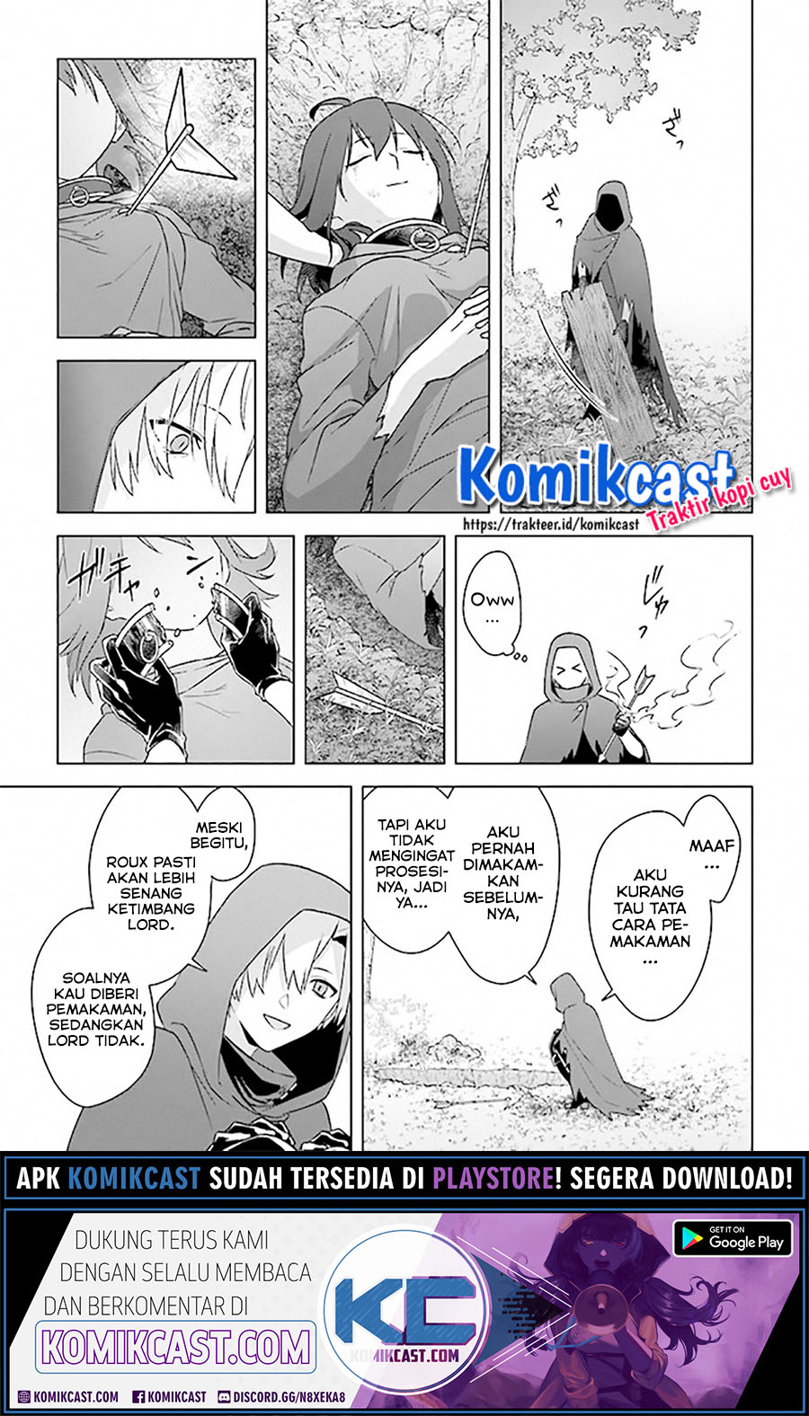 Chapter 9 - halaman 30