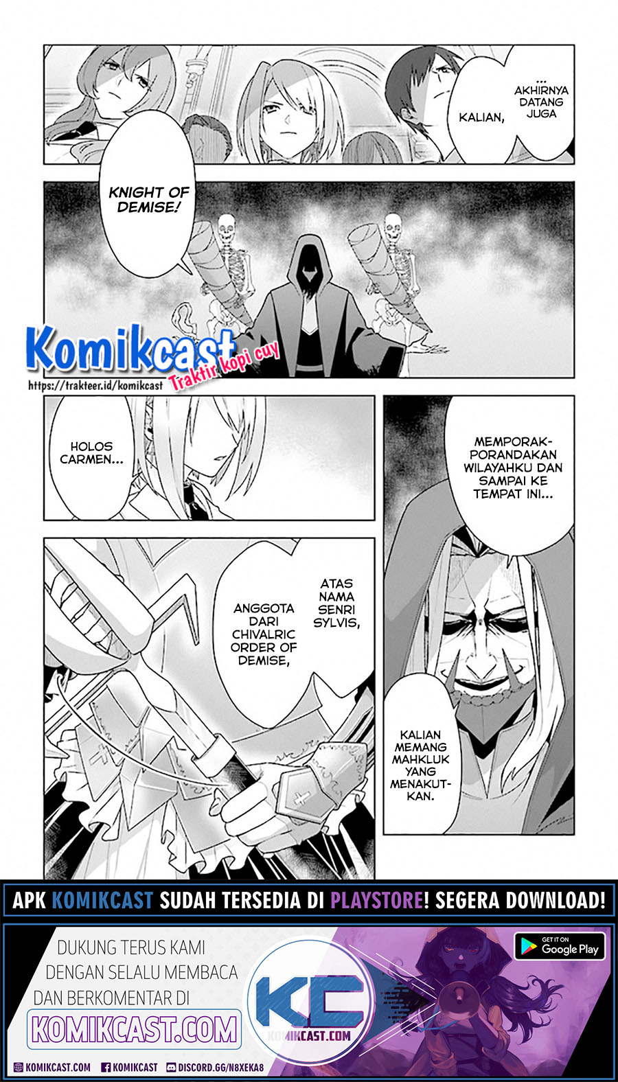 Chapter 9 - halaman 4
