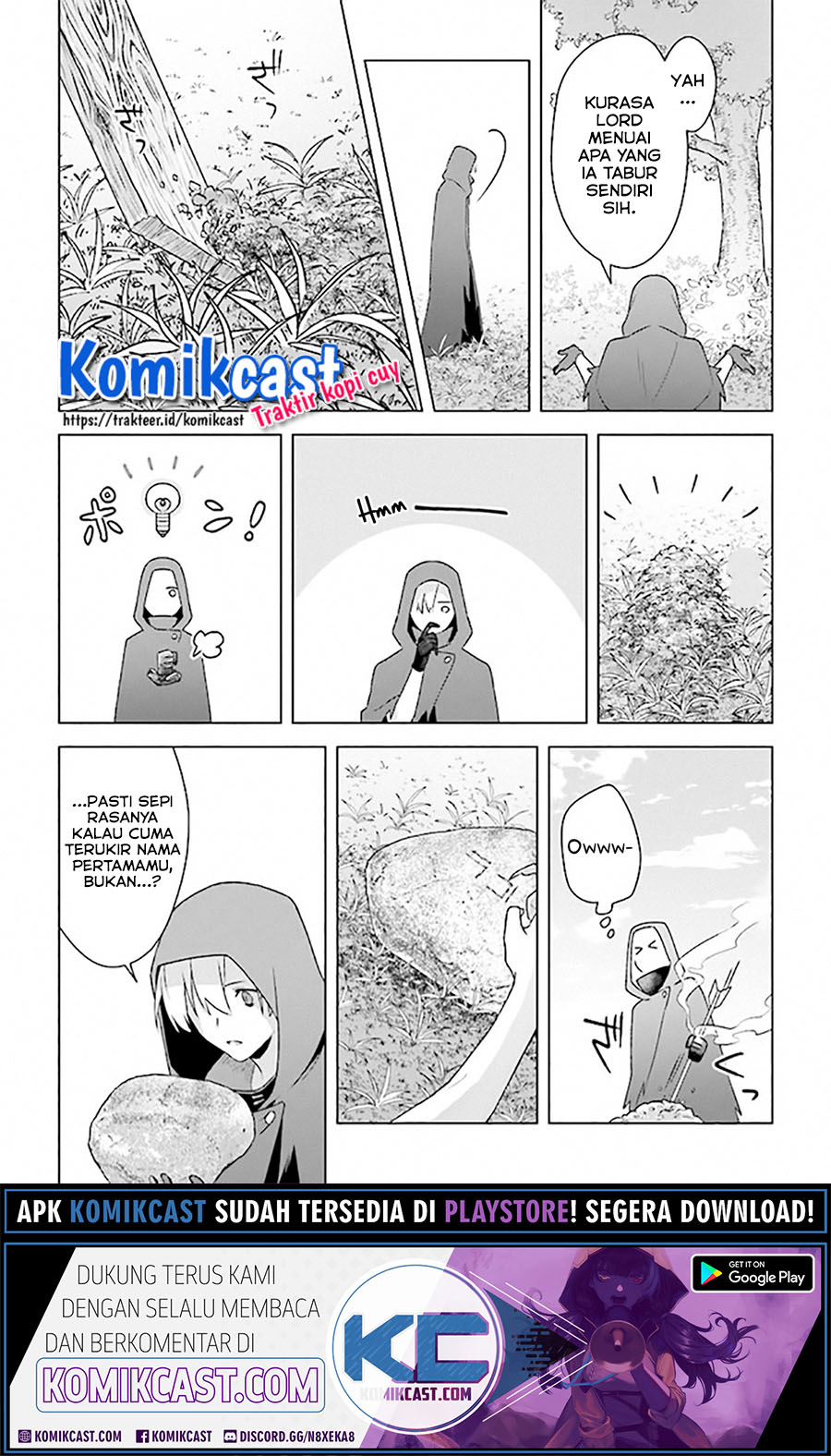 Chapter 9 - halaman 31