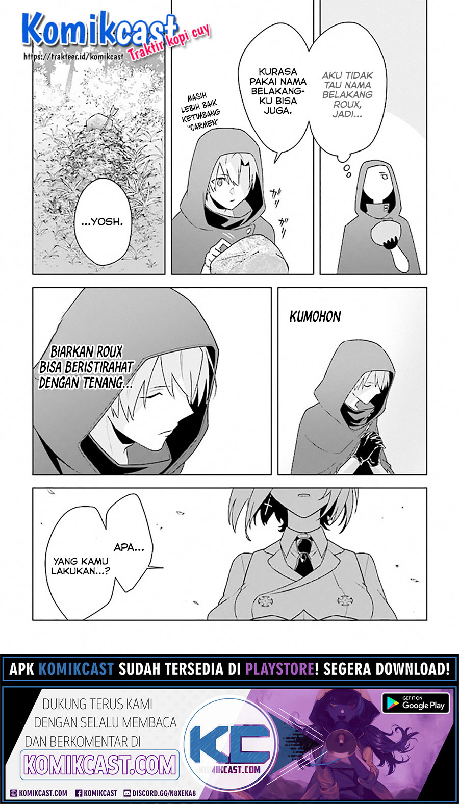 Chapter 9 - halaman 32