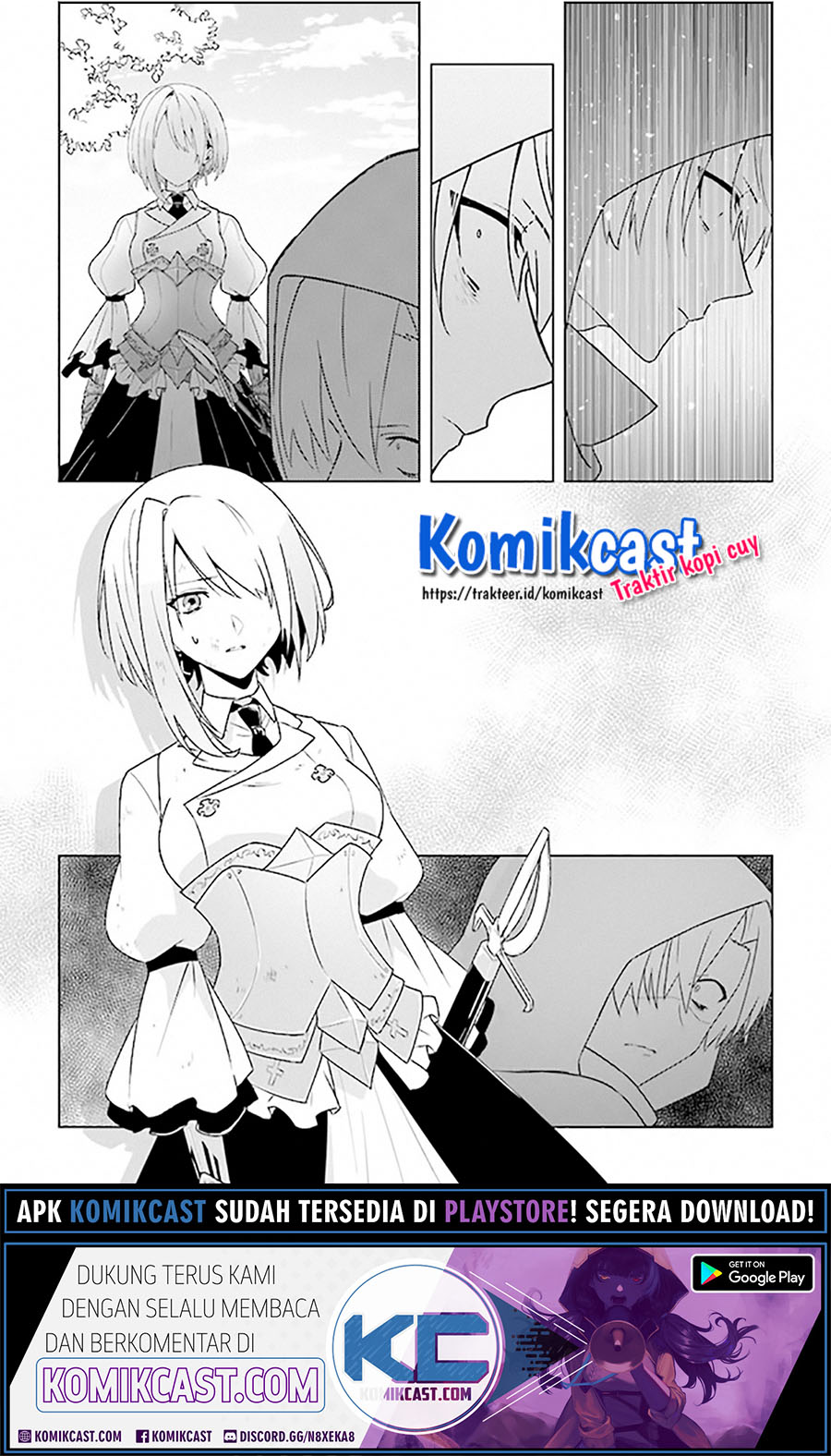 Chapter 9 - halaman 33