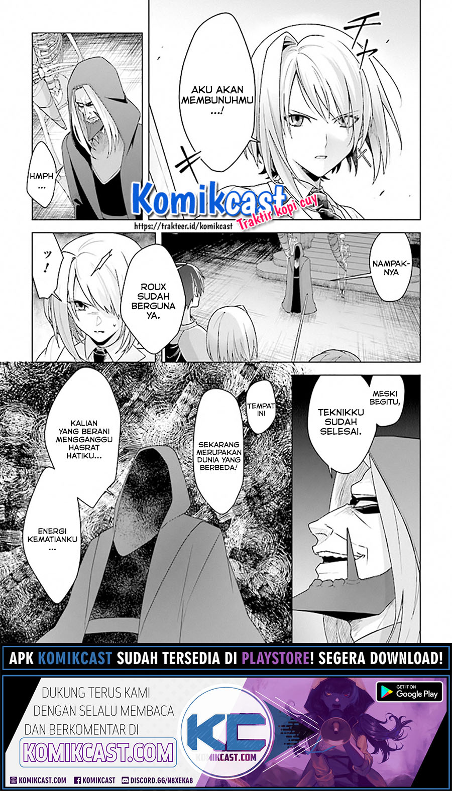 Chapter 9 - halaman 5