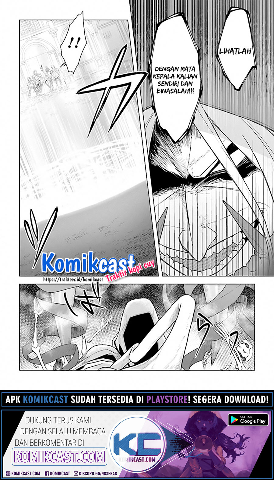 Chapter 9 - halaman 6