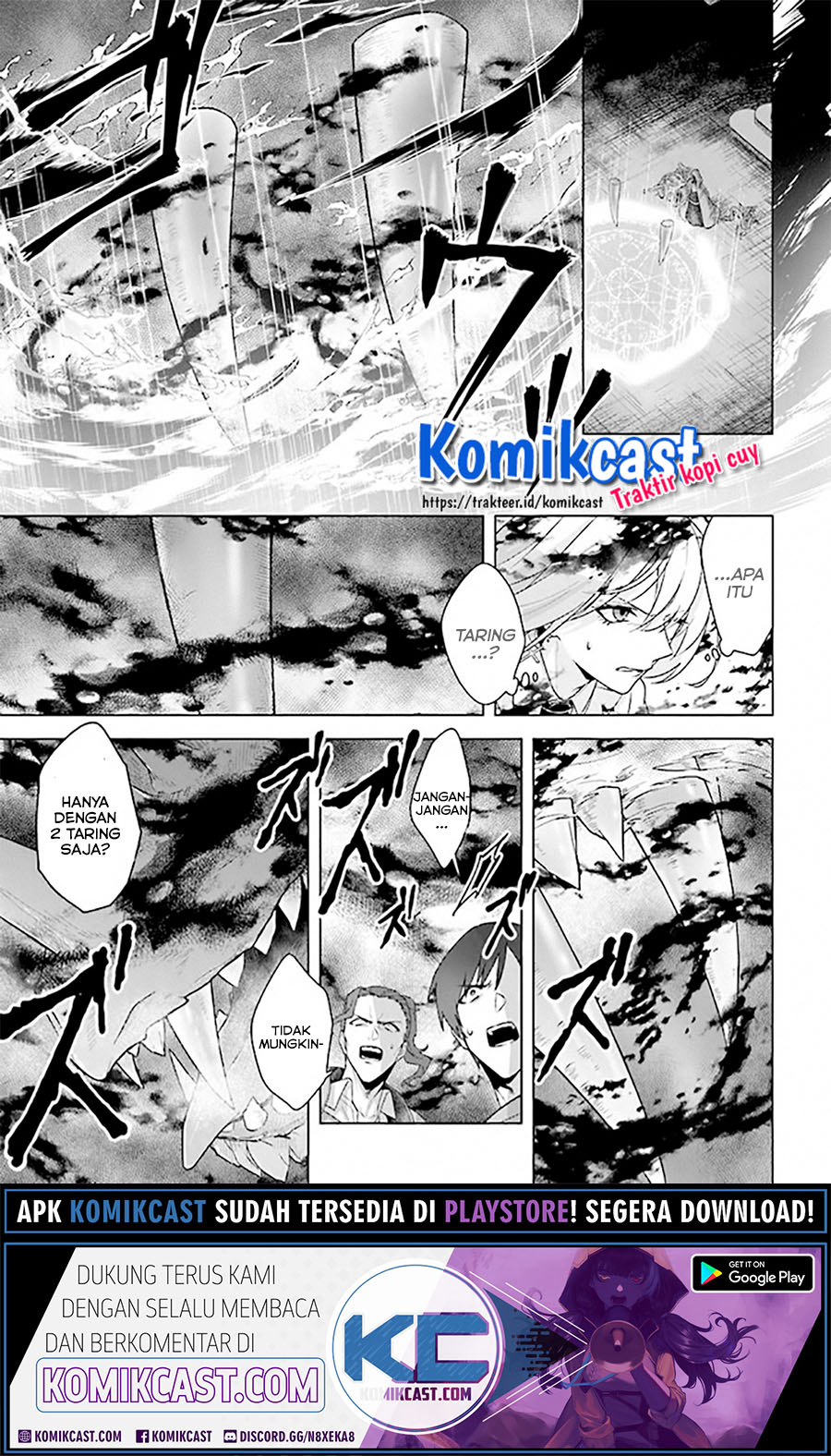 Chapter 9 - halaman 7