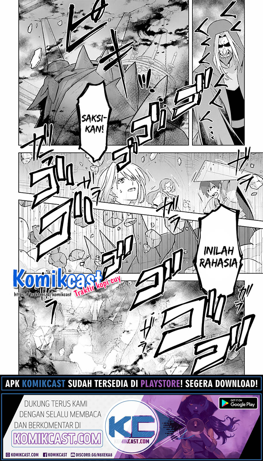 Chapter 9 - halaman 8