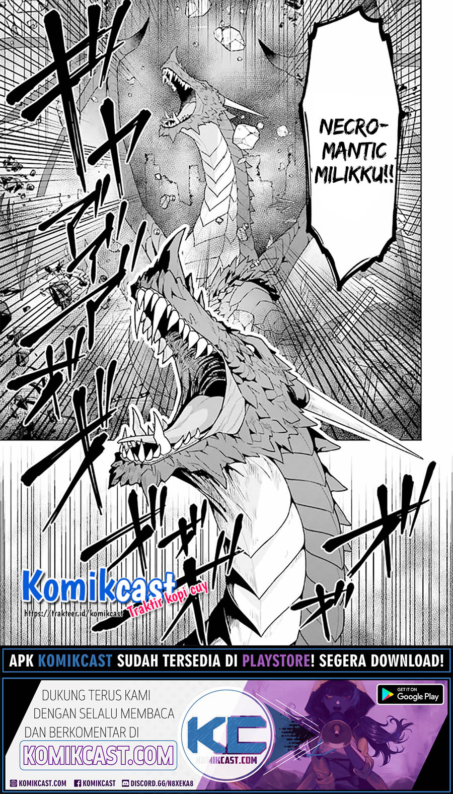 Chapter 9 - halaman 9