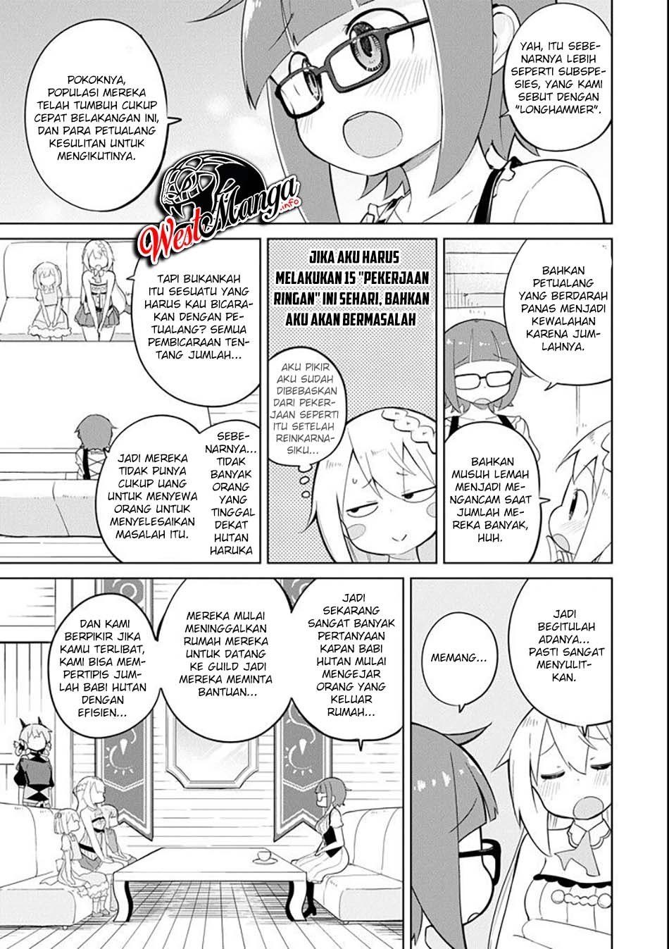 Chapter 28 - halaman 12
