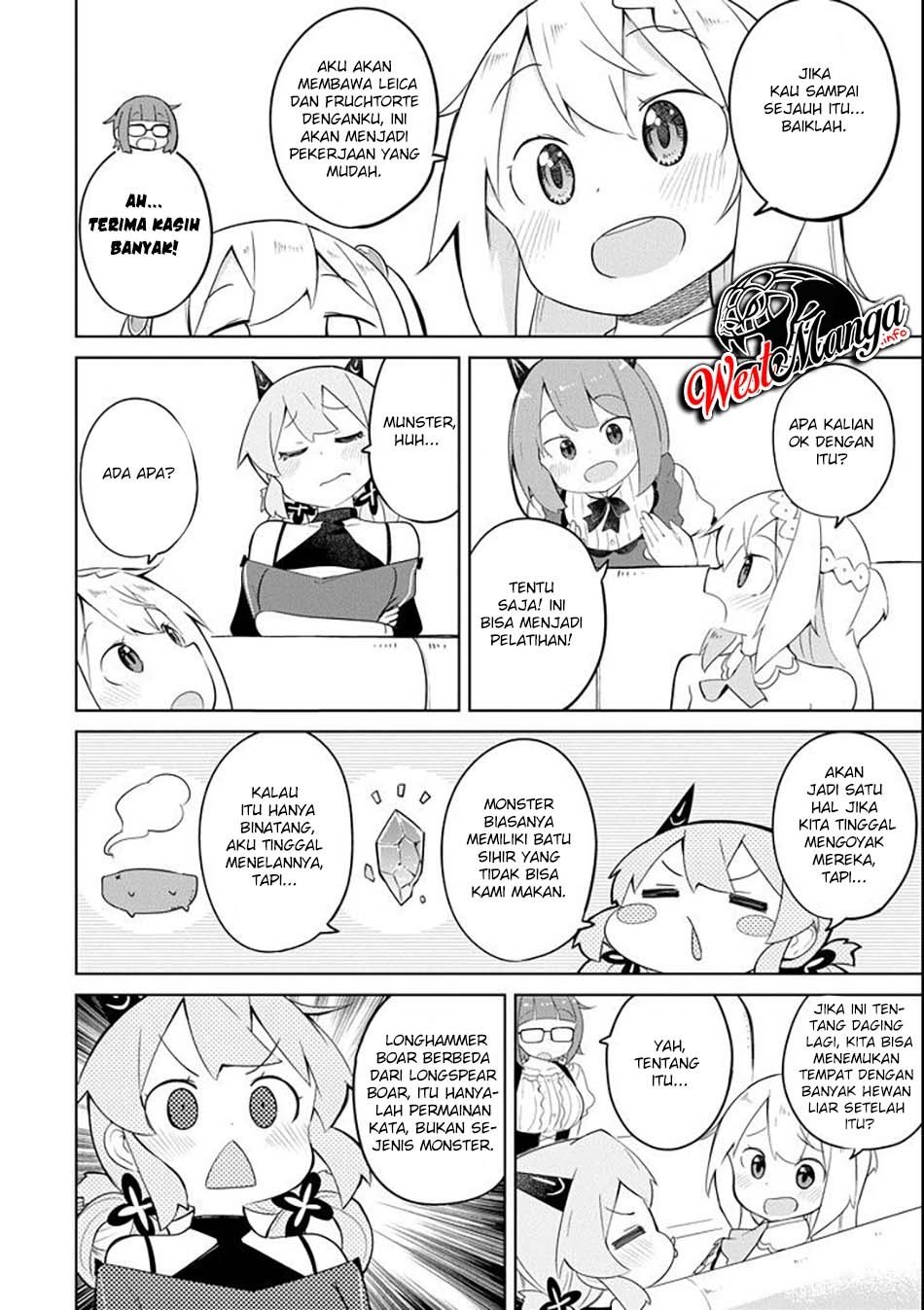 Chapter 28 - halaman 13