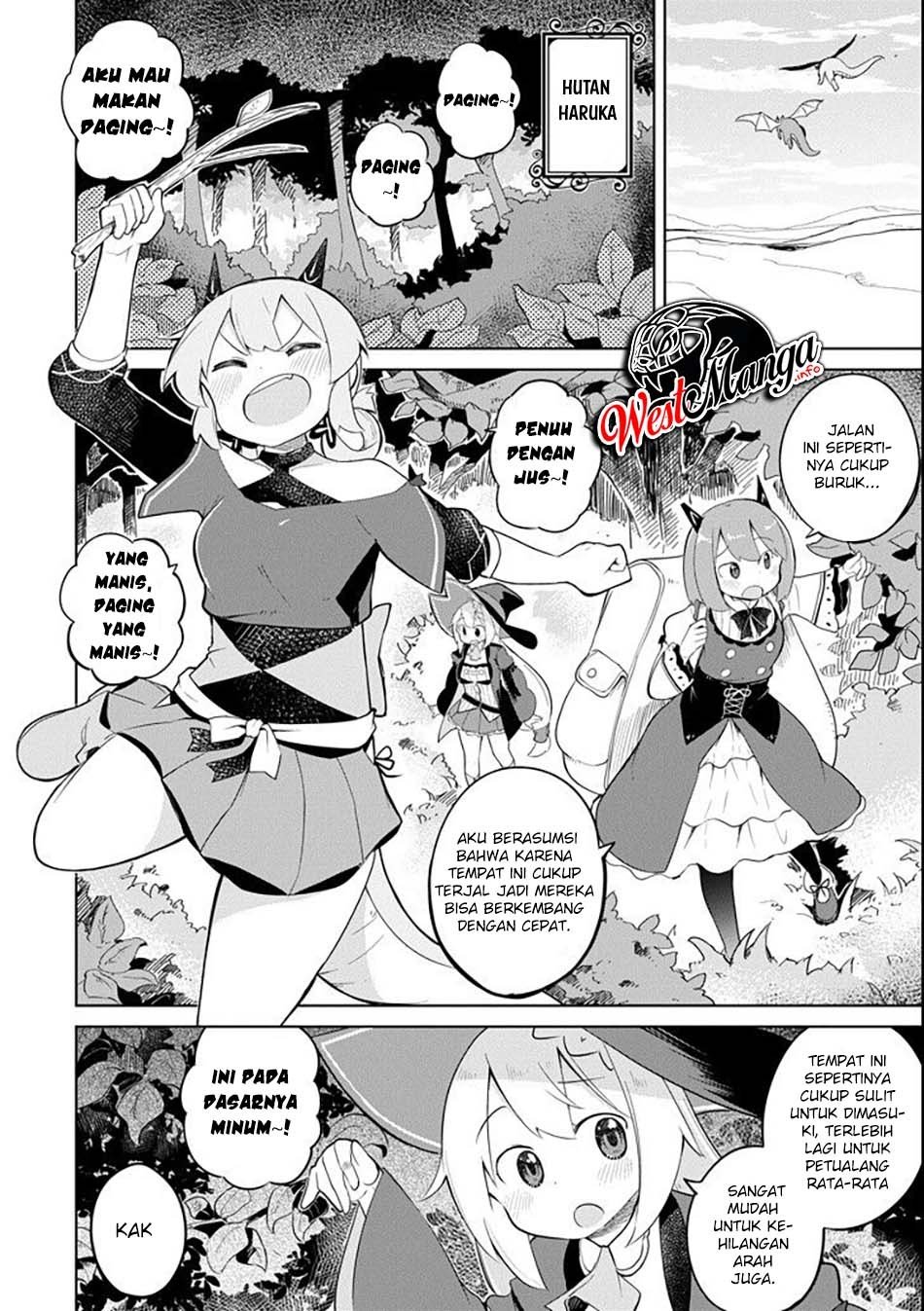 Chapter 28 - halaman 15