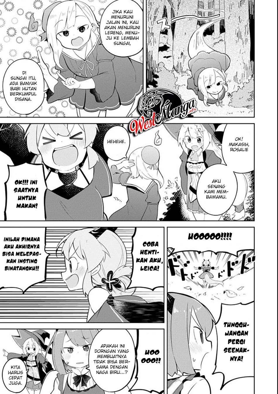 Chapter 28 - halaman 16