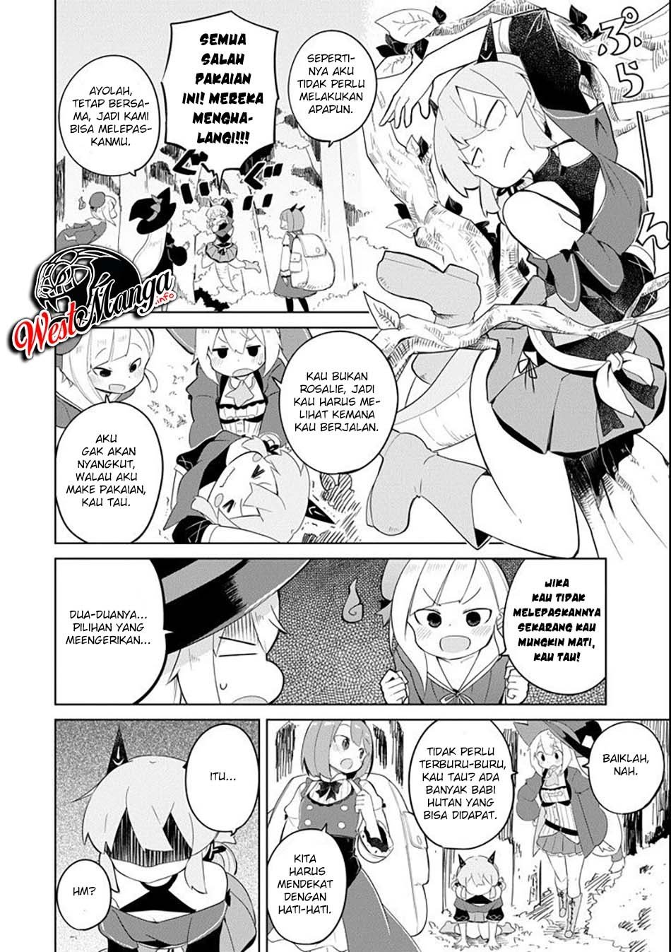 Chapter 28 - halaman 17