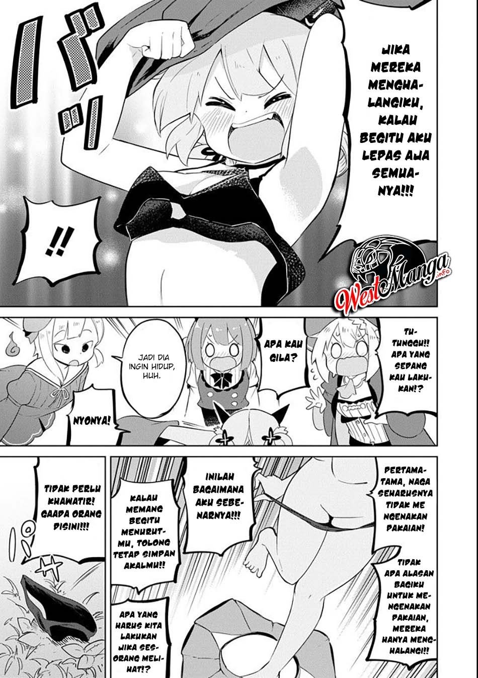 Chapter 28 - halaman 18