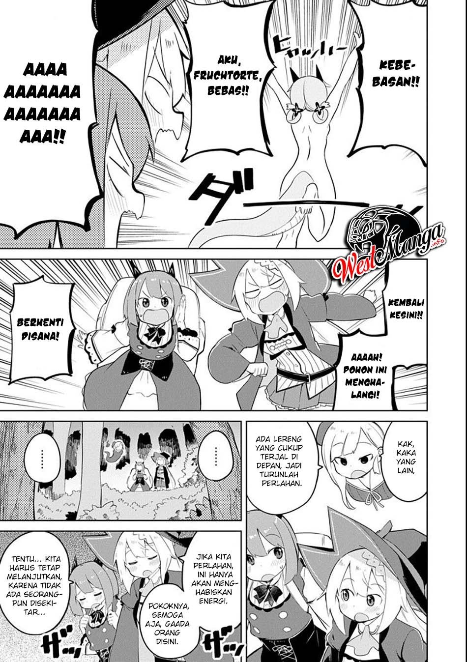 Chapter 28 - halaman 20