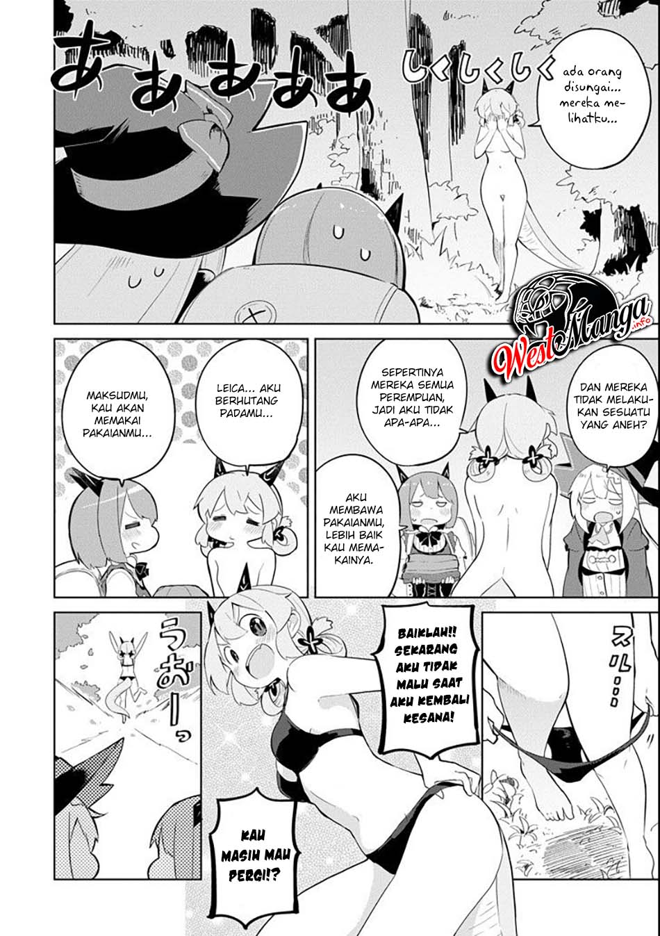 Chapter 28 - halaman 21