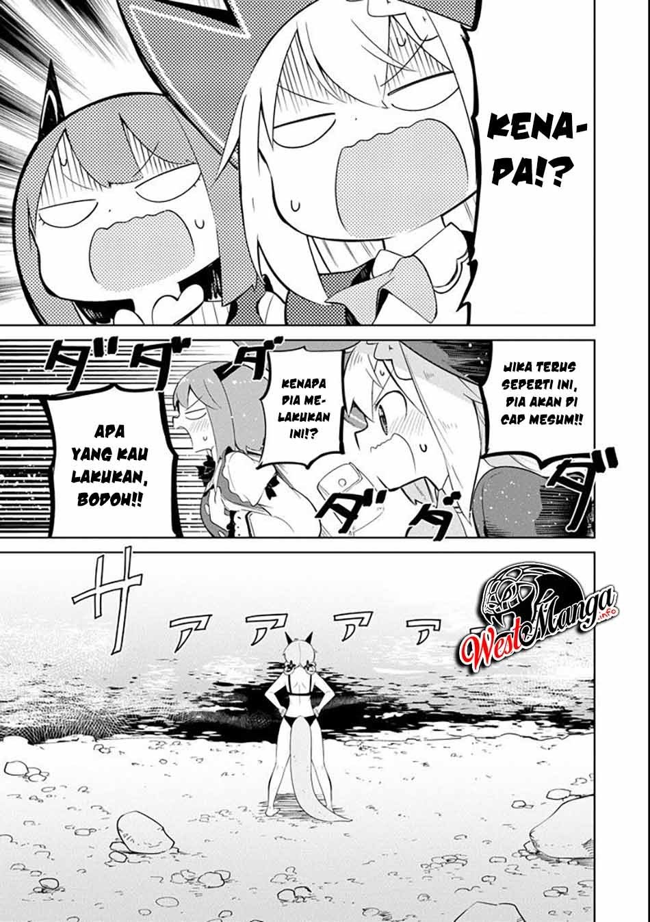 Chapter 28 - halaman 22