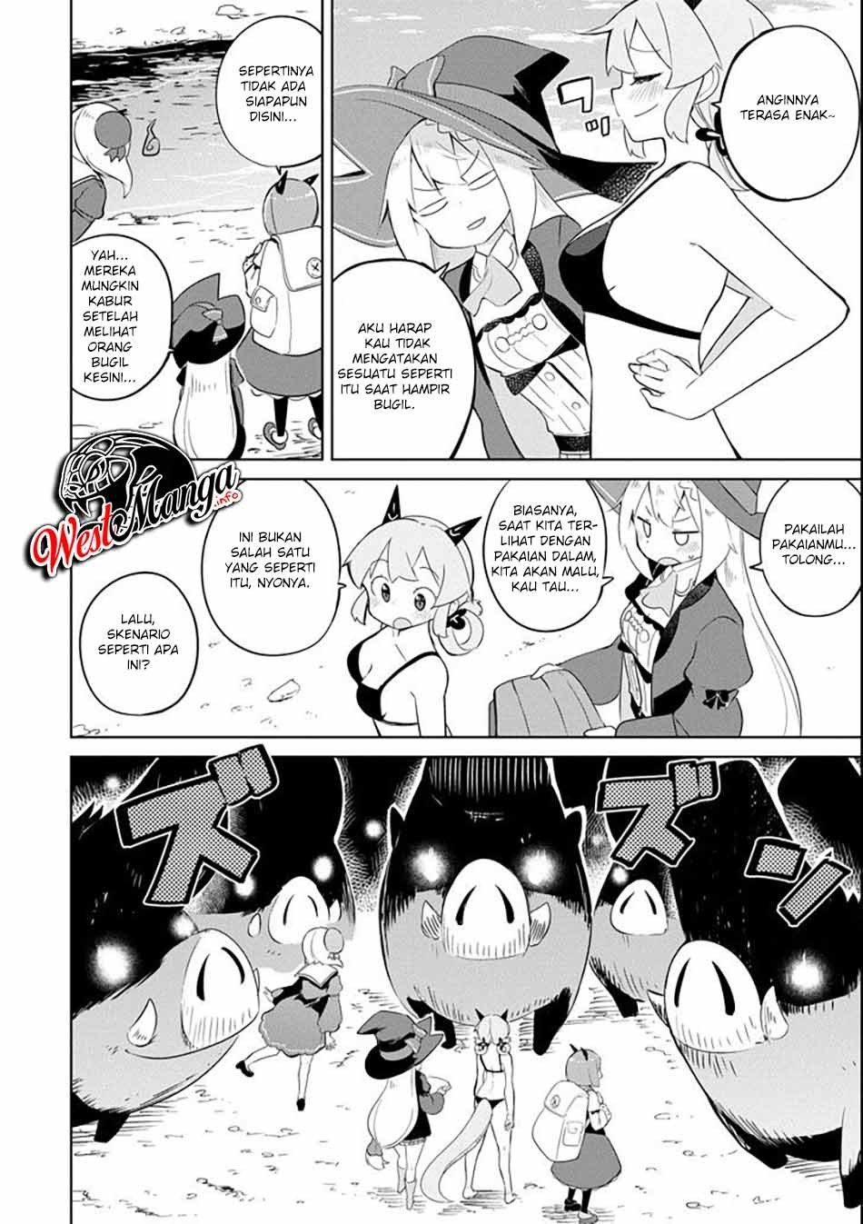 Chapter 28 - halaman 23