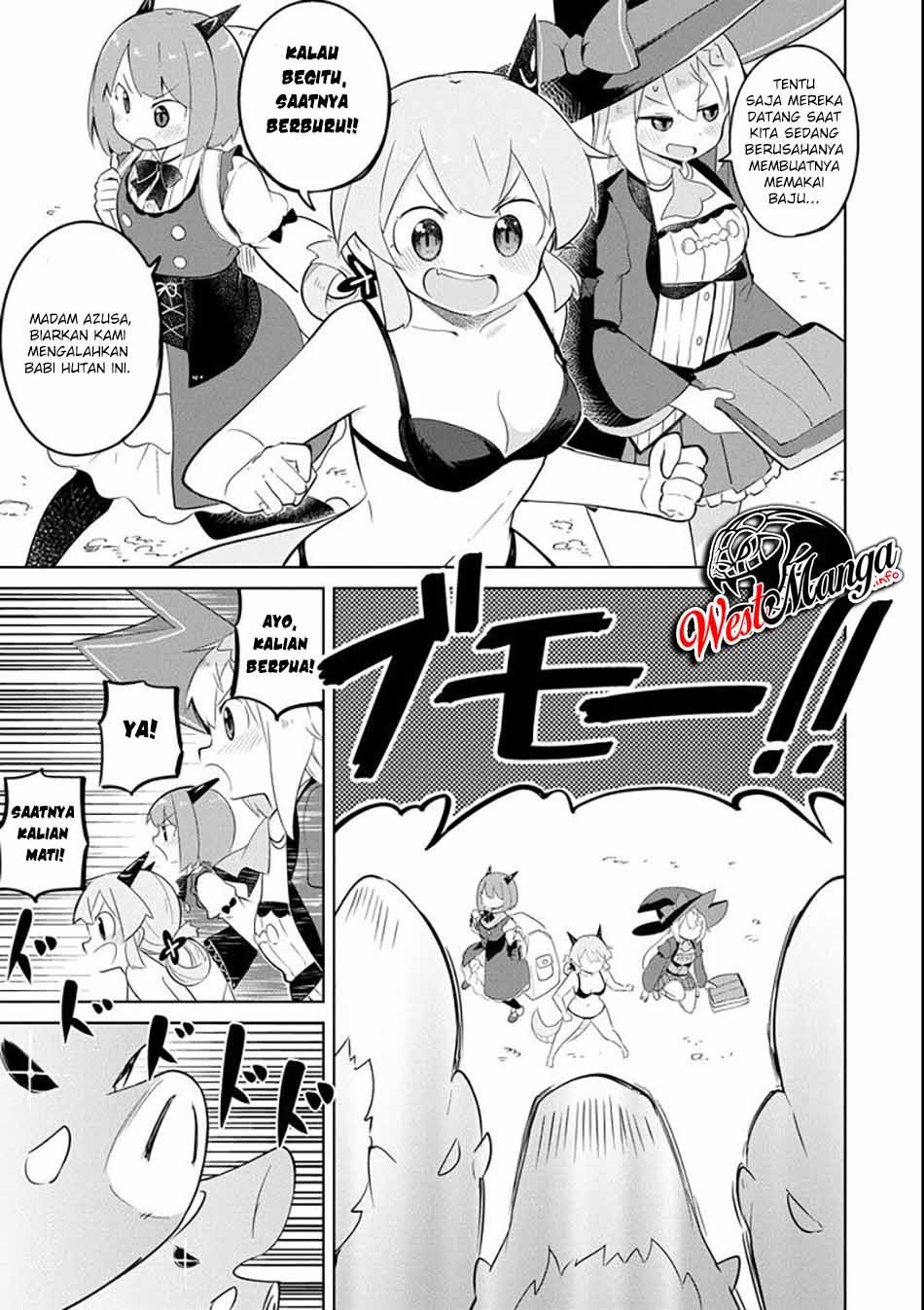 Chapter 28 - halaman 24