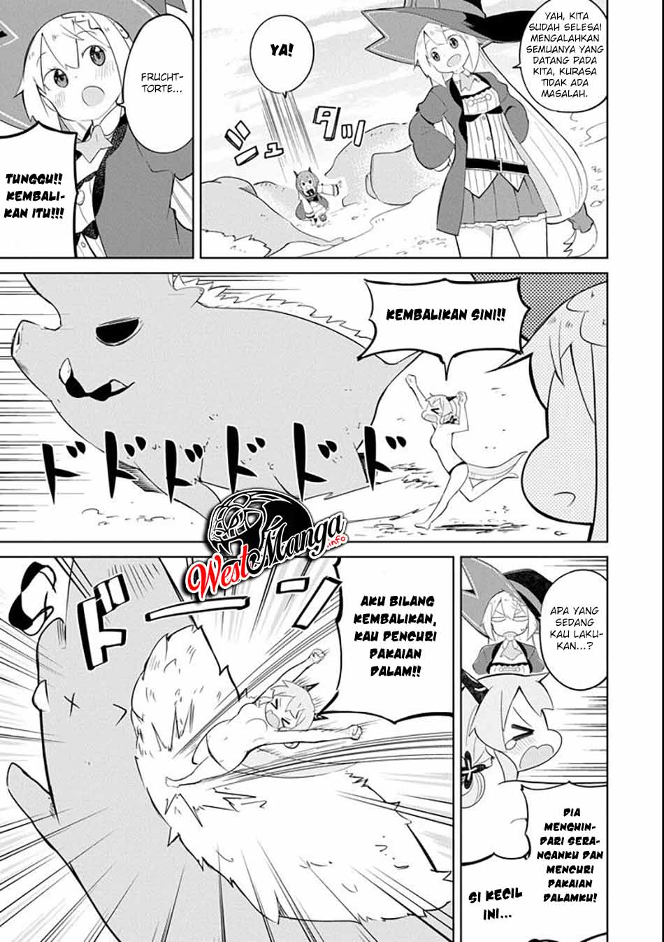 Chapter 28 - halaman 26