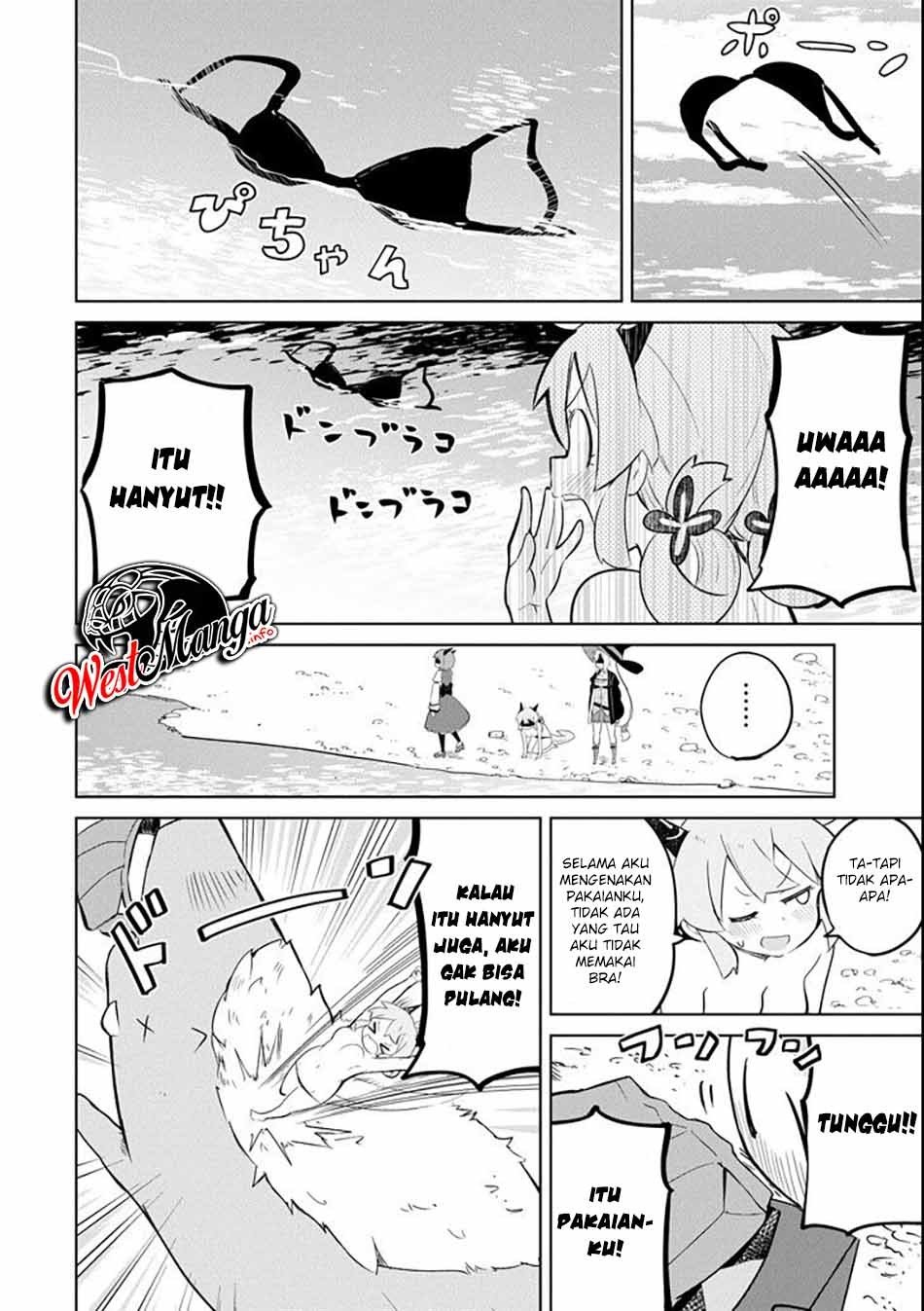 Chapter 28 - halaman 27