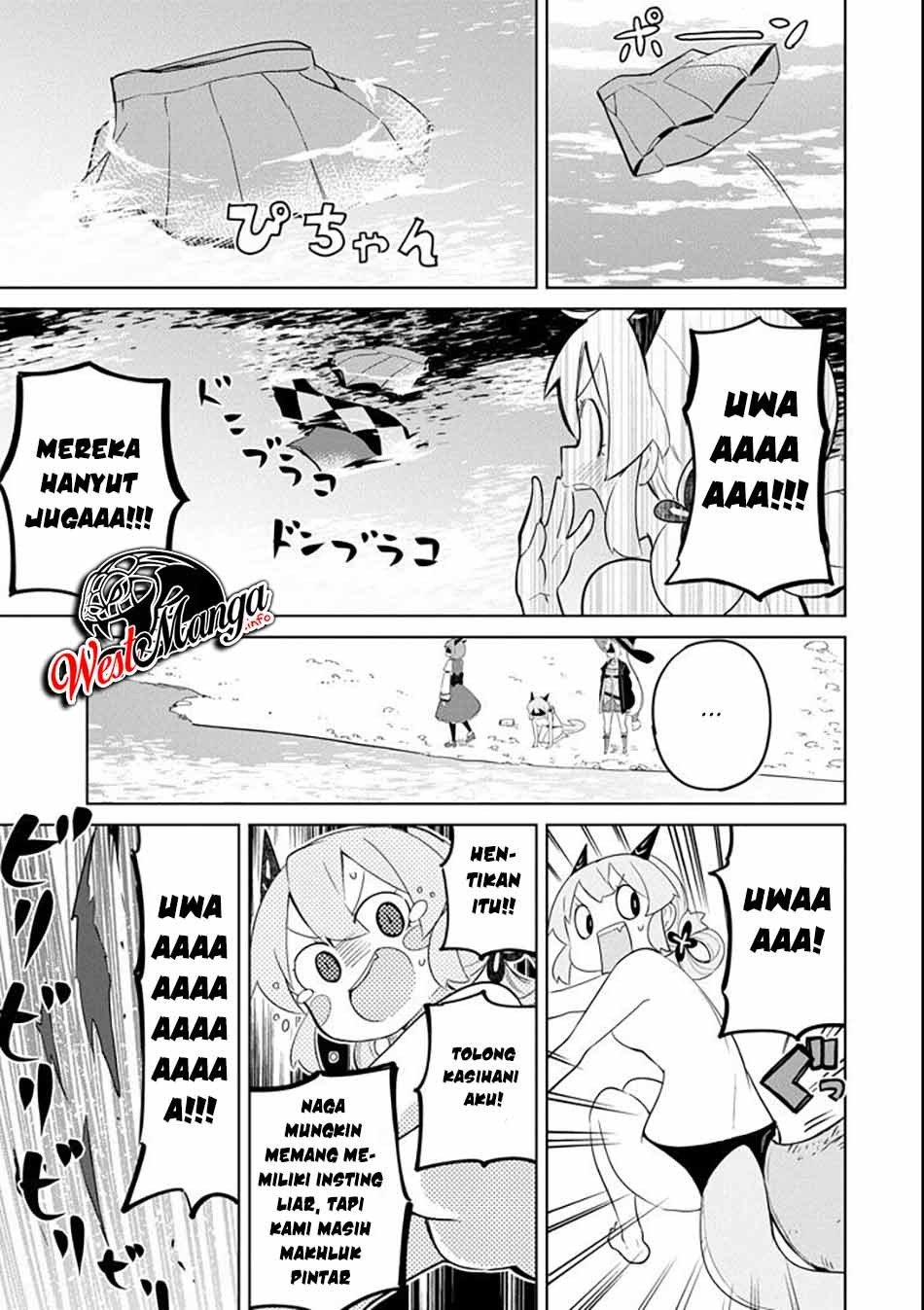 Chapter 28 - halaman 28