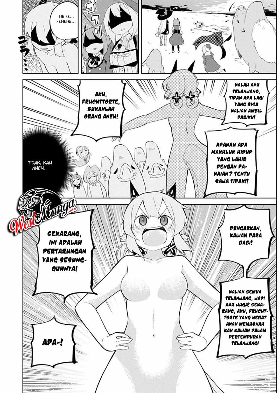 Chapter 28 - halaman 29