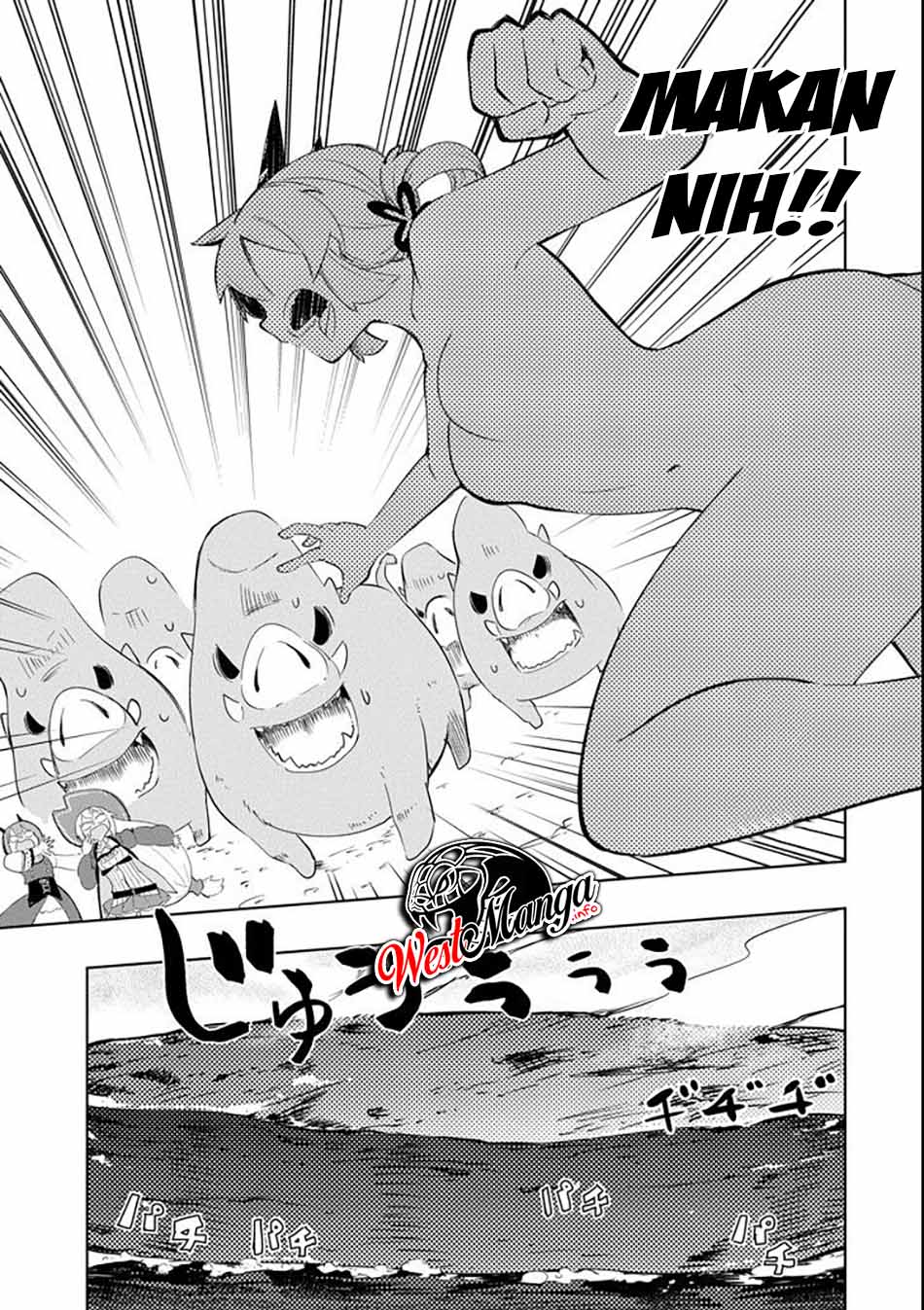 Chapter 28 - halaman 30