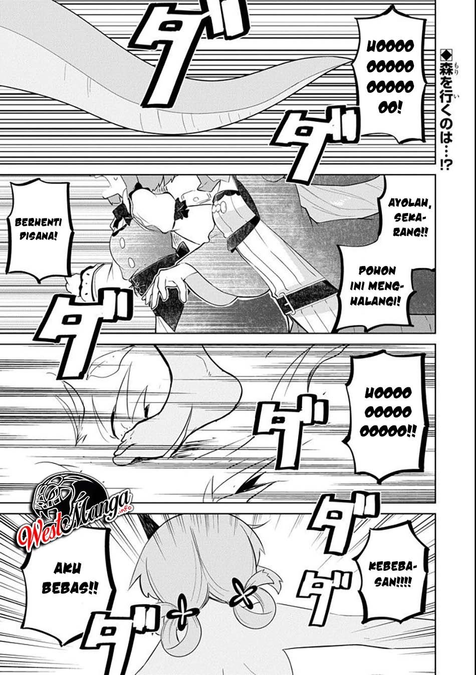 Chapter 28 - halaman 4