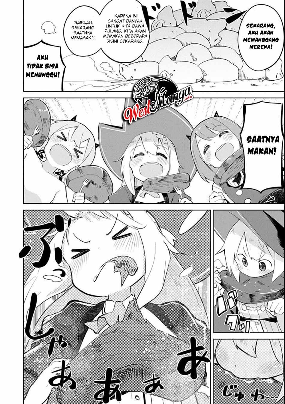Chapter 28 - halaman 31