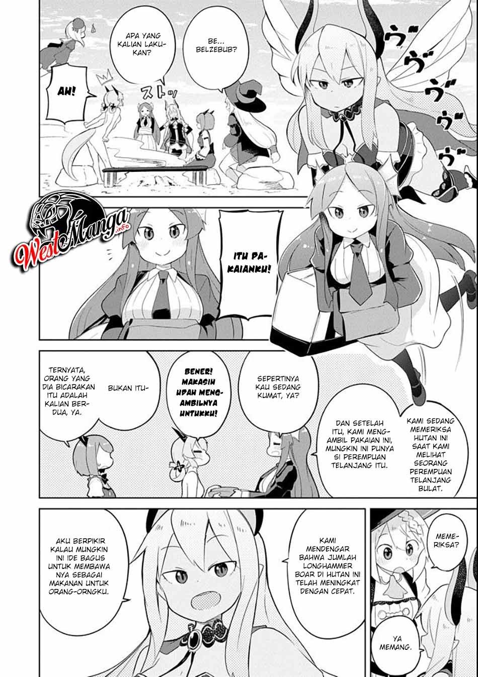 Chapter 28 - halaman 33