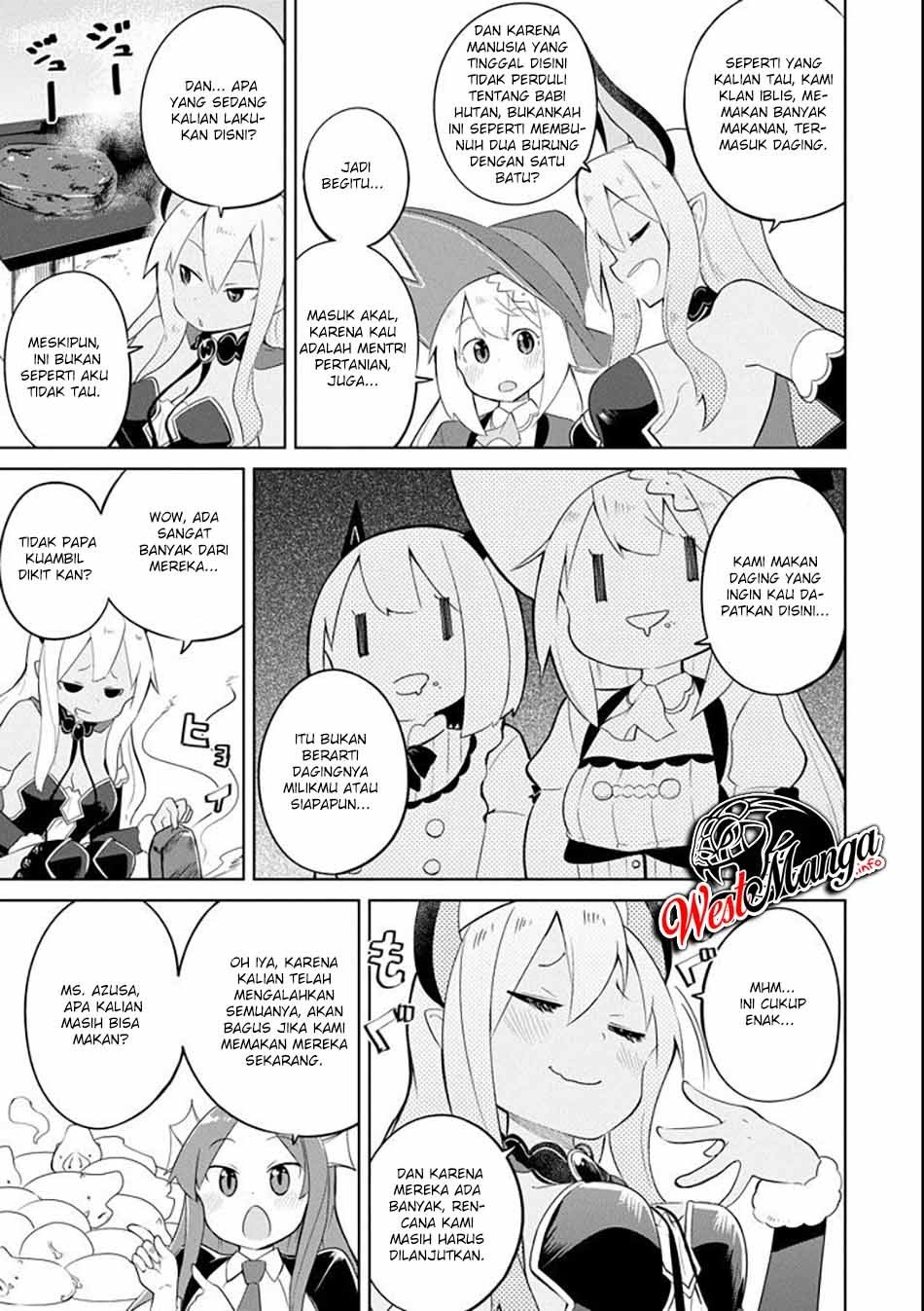 Chapter 28 - halaman 34