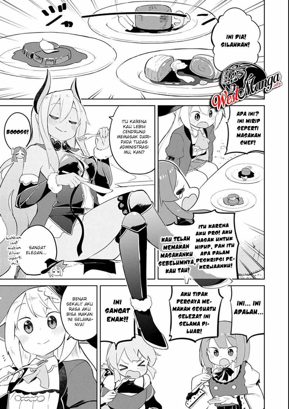 Chapter 28 - halaman 36