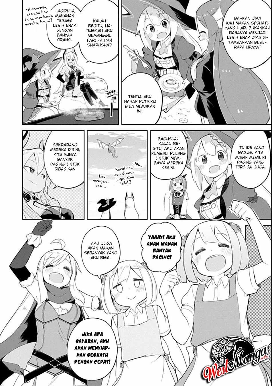 Chapter 28 - halaman 37