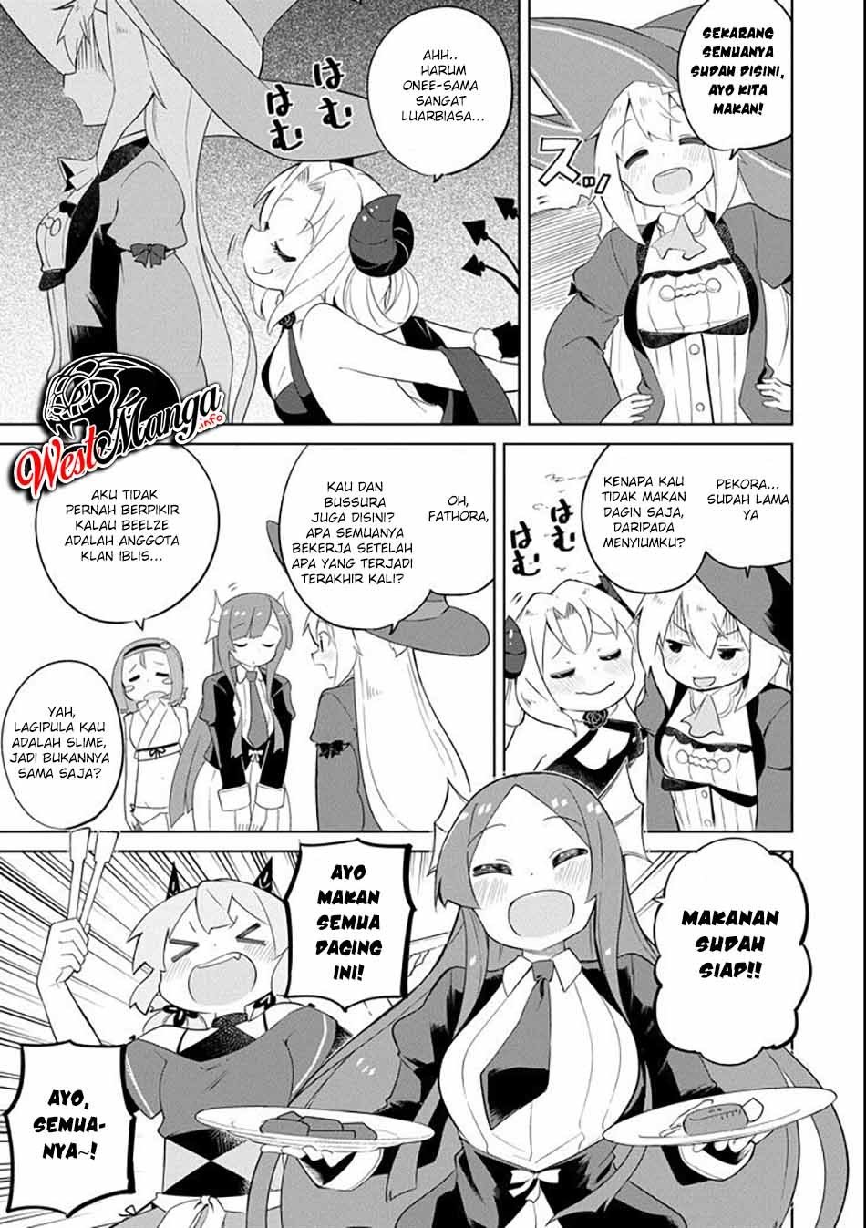 Chapter 28 - halaman 38