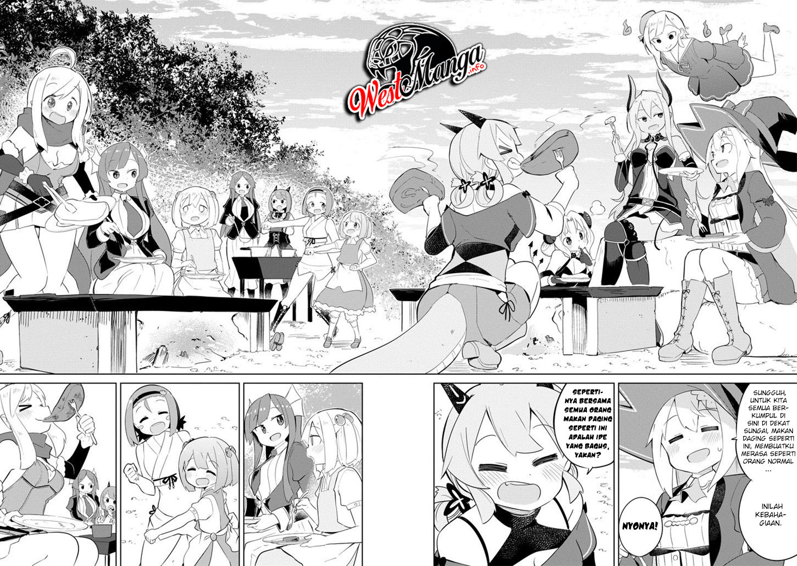 Chapter 28 - halaman 39