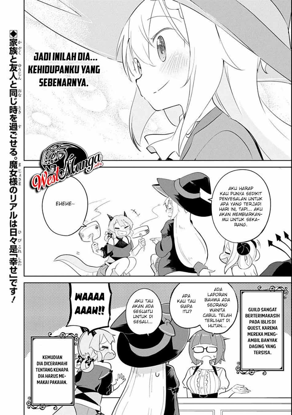 Chapter 28 - halaman 40