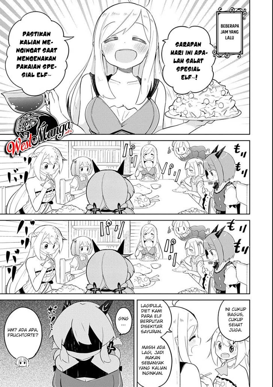Chapter 28 - halaman 6