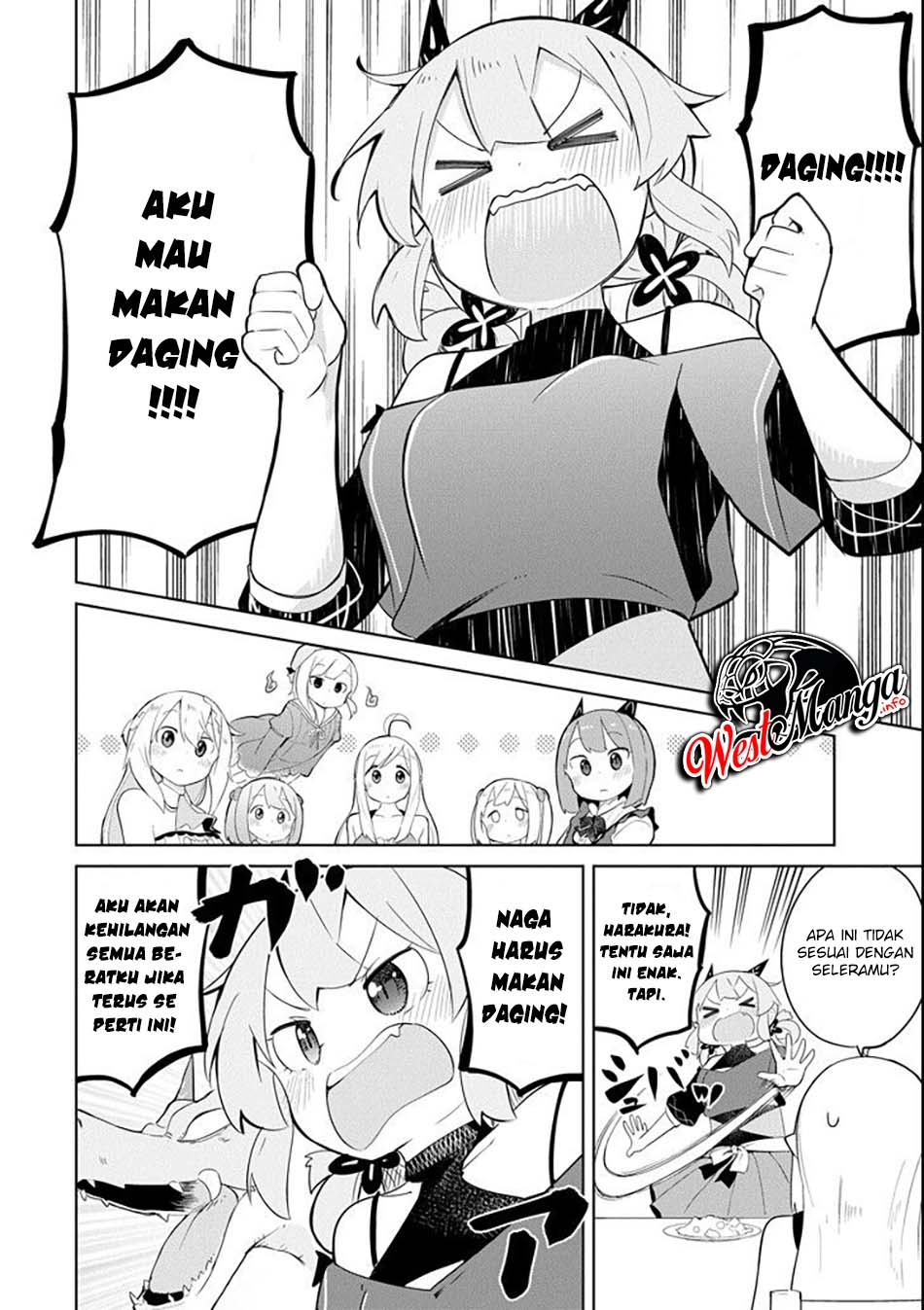 Chapter 28 - halaman 7